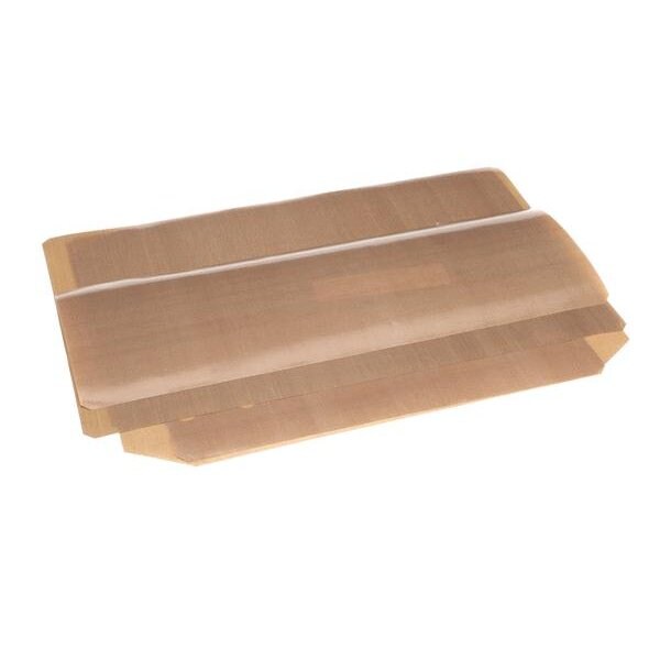 Set Of 4 Non-Stick Liners For Xp Xpress Ovens